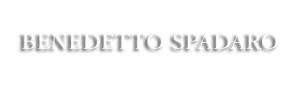 Benedetto Spadaro