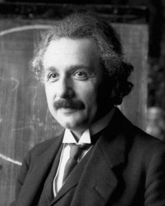 Einstein1921_by_F_Schmutzer_4