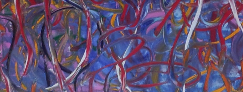 Alla velocità della luce