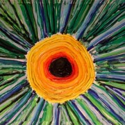 Orizzonte degli eventi