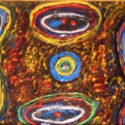 Passaggio di dimensione