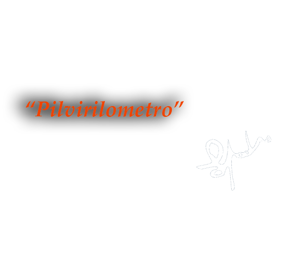 pilvirilometro