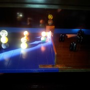 Molti sono i chiamati pochi gli eletti