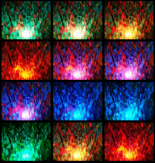 2015-01-29-13-58-46-1-654x1030